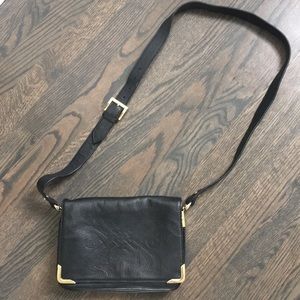 BIBA purse
